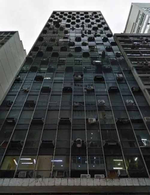 Foto 1 de Sala Comercial para alugar, 50m² em Centro, Rio de Janeiro