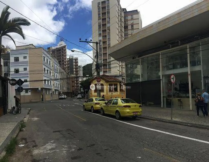 Foto 1 de Ponto Comercial à venda, 56m² em São Mateus, Juiz de Fora