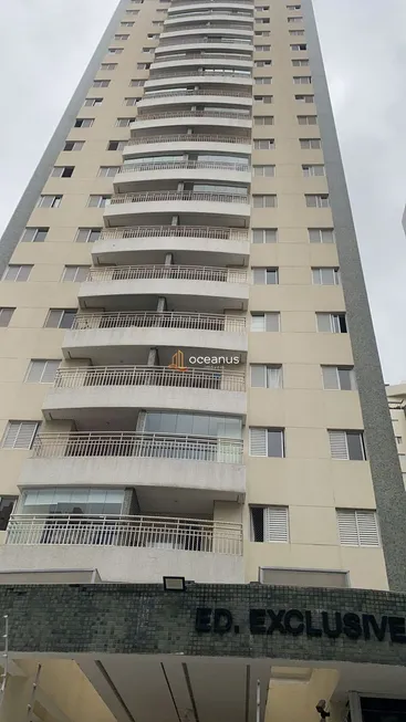 Foto 1 de Apartamento com 2 Quartos à venda, 58m² em Vila Gomes Cardim, São Paulo