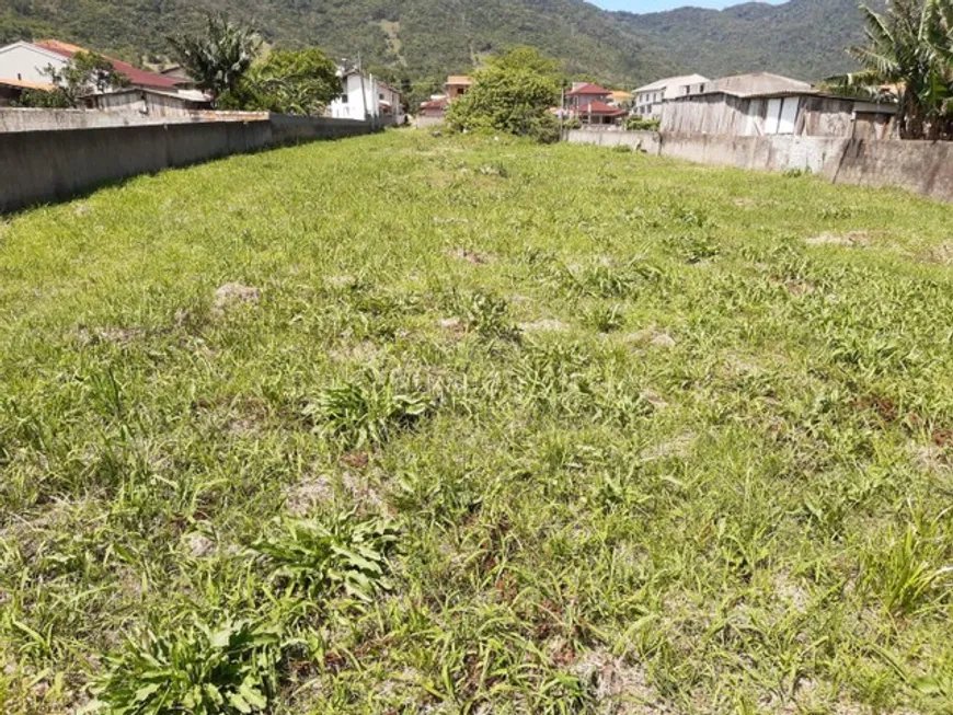 Foto 1 de Lote/Terreno à venda, 1750m² em Ribeirão da Ilha, Florianópolis