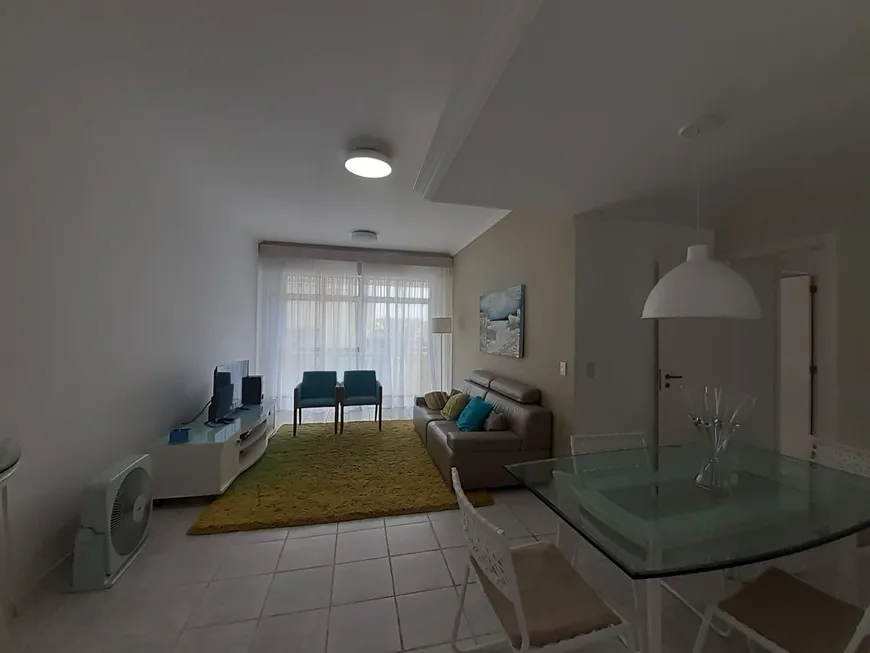 Foto 1 de Apartamento com 2 Quartos à venda, 92m² em , Arraial do Cabo