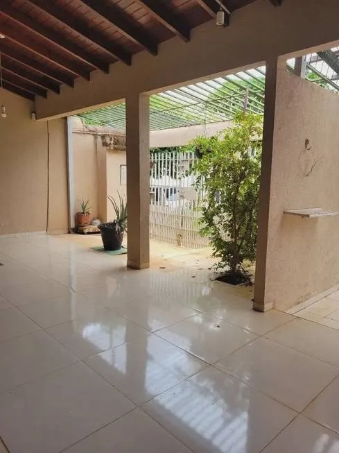 Foto 1 de Casa com 2 Quartos à venda, 90m² em Ribeira, Salvador