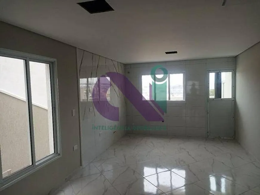 Foto 1 de Sobrado com 3 Quartos à venda, 131m² em Umuarama, Osasco