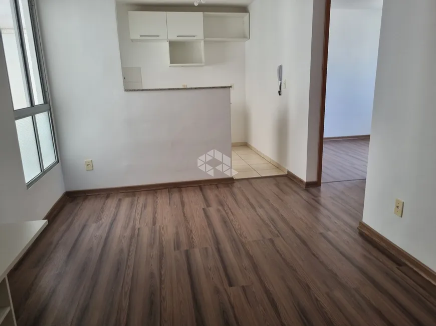 Foto 1 de Apartamento com 2 Quartos à venda, 60m² em São José, Canoas