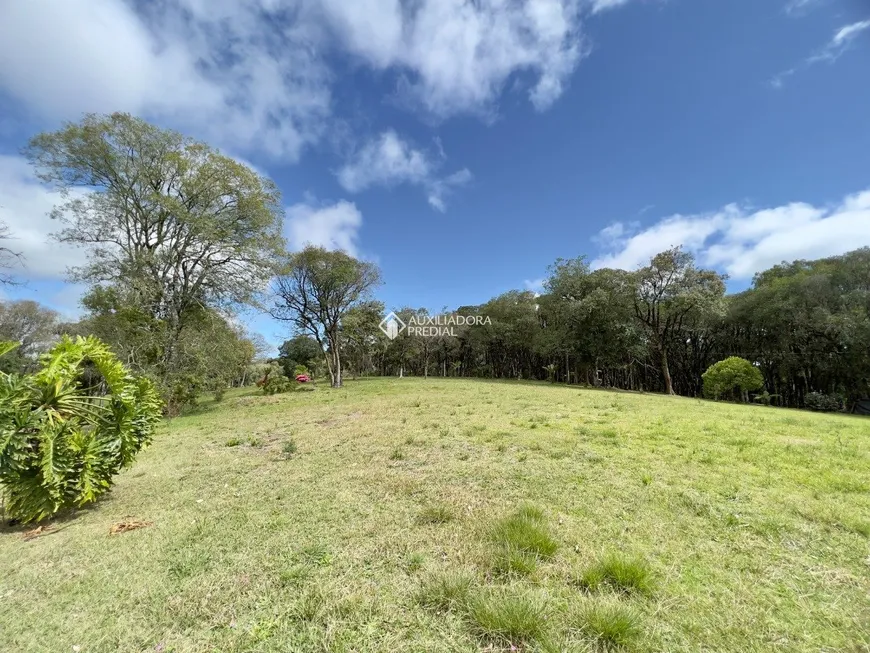 Foto 1 de Lote/Terreno à venda, 33000m² em Centro, Gramado