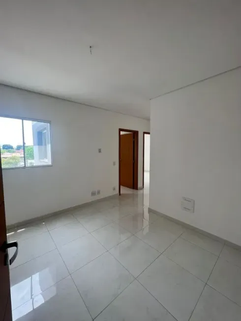 Foto 1 de Apartamento com 2 Quartos para alugar, 62m² em Coophamil, Cuiabá