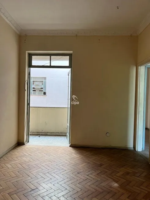 Foto 1 de Apartamento com 2 Quartos à venda, 64m² em  Vila Valqueire, Rio de Janeiro