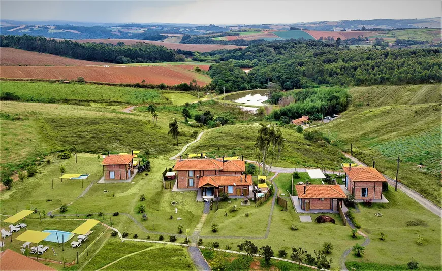 Foto 1 de Imóvel Comercial à venda, 1000m² em , Piedade