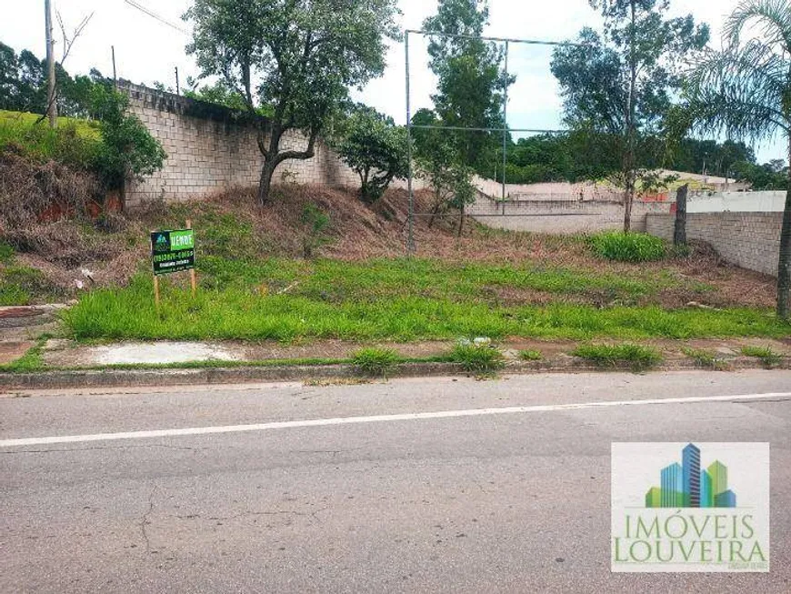 Foto 1 de Lote/Terreno à venda, 827m² em Condominio Villa D Oro, Vinhedo