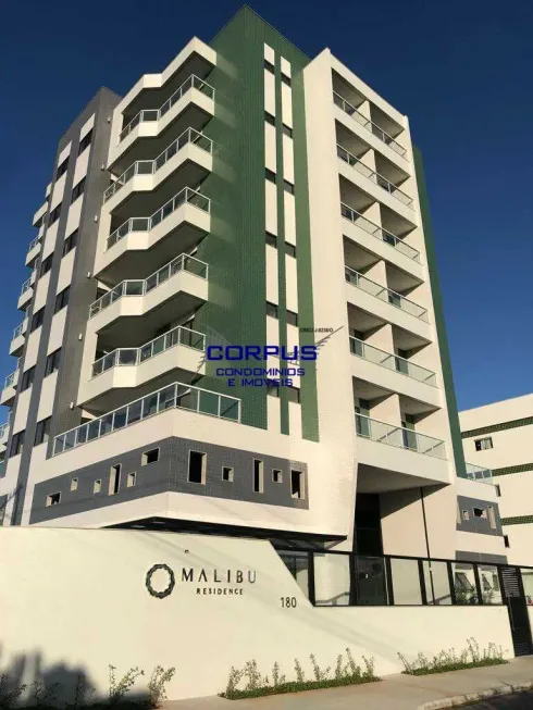 Foto 1 de Apartamento com 2 Quartos para alugar, 90m² em Nova Sao Pedro , São Pedro da Aldeia