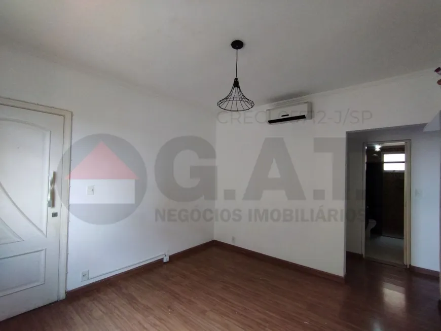 Foto 1 de Apartamento com 2 Quartos à venda, 92m² em Jardim Saira, Sorocaba