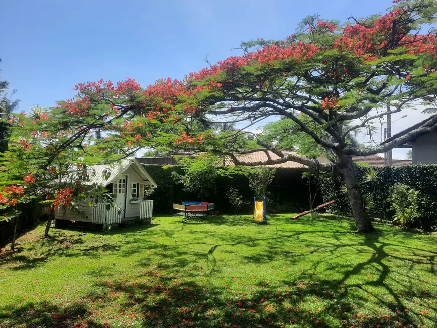 Foto 1 de Casa com 3 Quartos à venda, 160m² em Praia Alegre, Penha