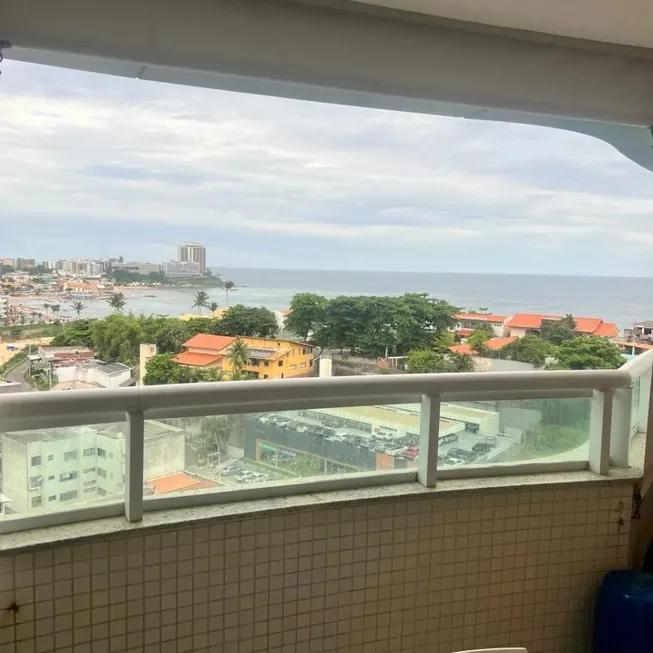 Foto 1 de Apartamento com 2 Quartos à venda, 84m² em Ondina, Salvador