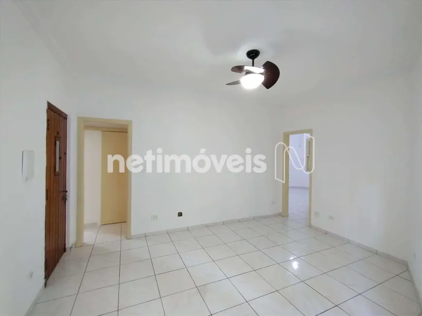 Foto 1 de Apartamento com 2 Quartos para alugar, 78m² em Bela Vista, São Paulo