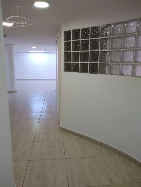 Foto 1 de Sala Comercial para alugar, 240m² em República, São Paulo