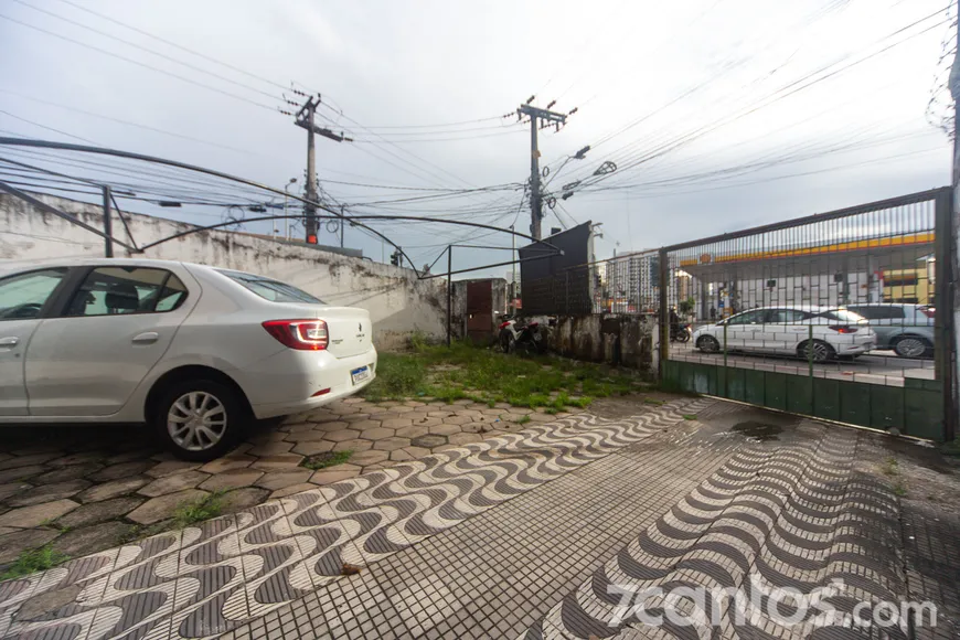 Foto 1 de Casa com 3 Quartos para alugar, 100m² em Jacarecanga, Fortaleza