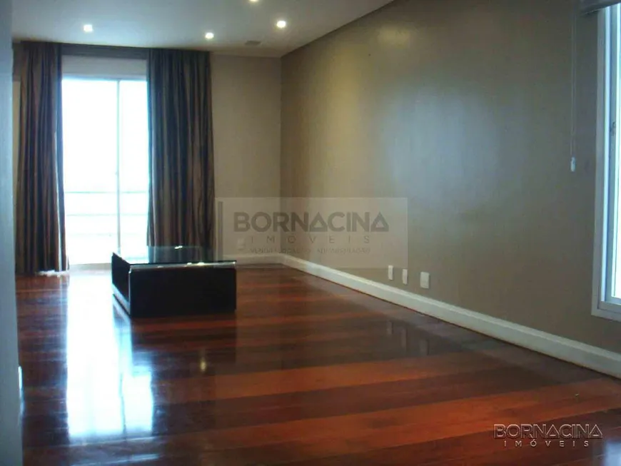 Foto 1 de Apartamento com 2 Quartos à venda, 180m² em Jardim América, São Paulo
