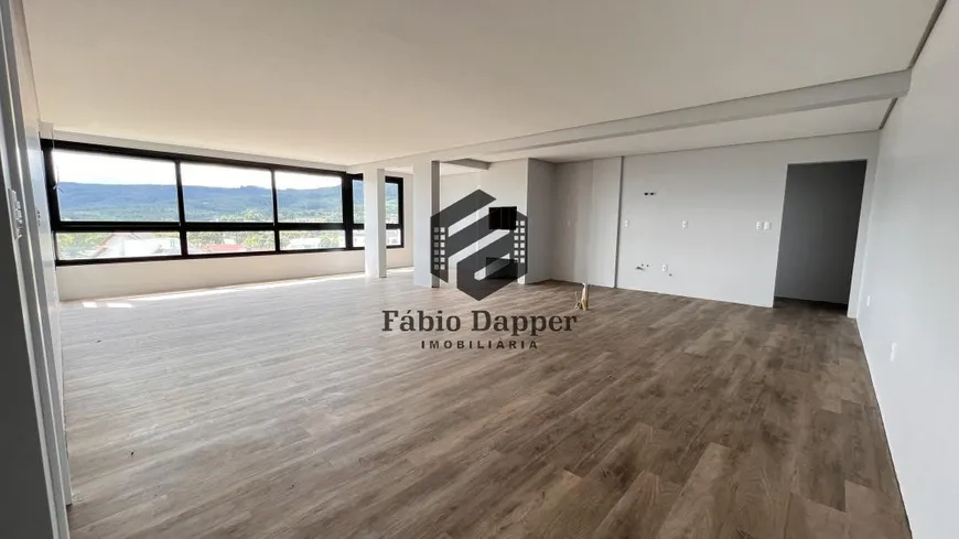 Foto 1 de Apartamento com 3 Quartos à venda, 173m² em Primavera, Dois Irmãos