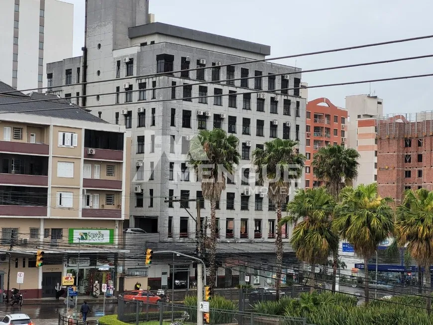 Foto 1 de Ponto Comercial à venda, 37m² em Cristo Redentor, Porto Alegre