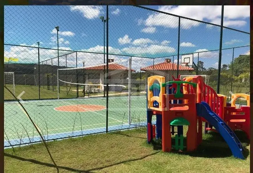 Foto 1 de Apartamento com 2 Quartos à venda, 45m² em Palmital, Lagoa Santa