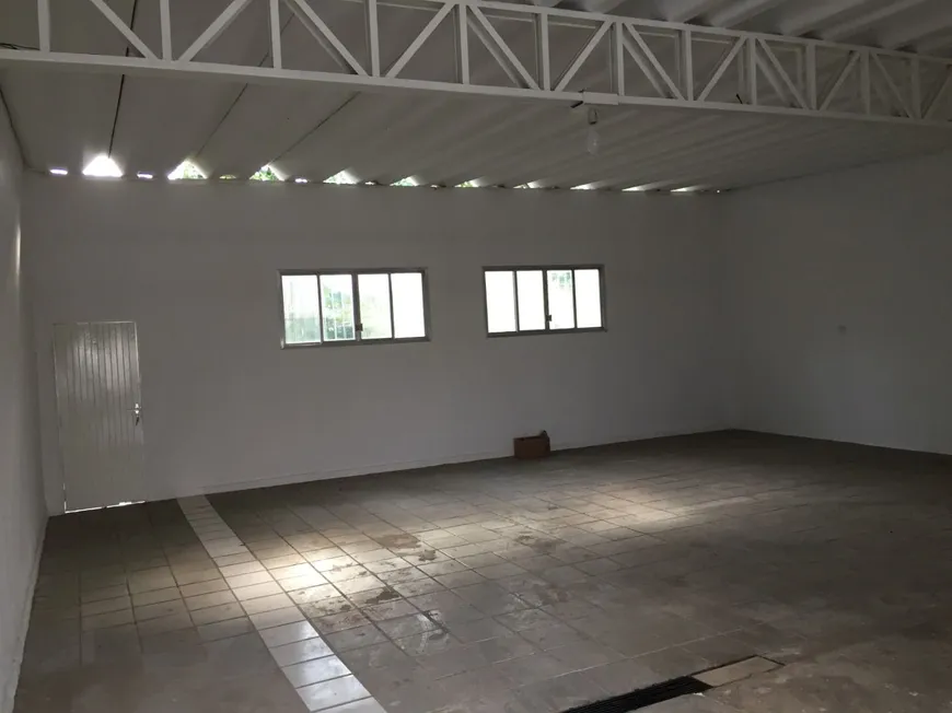 Foto 1 de Casa com 3 Quartos à venda, 500m² em Vila Pierina, São Paulo