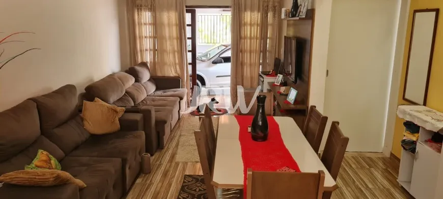 Foto 1 de Casa com 2 Quartos à venda, 200m² em , Cardeal da Silva