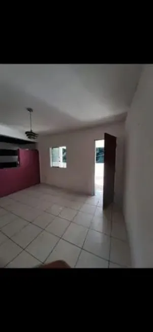 Foto 1 de Casa com 2 Quartos à venda, 60m² em Cidade Nova, Salvador