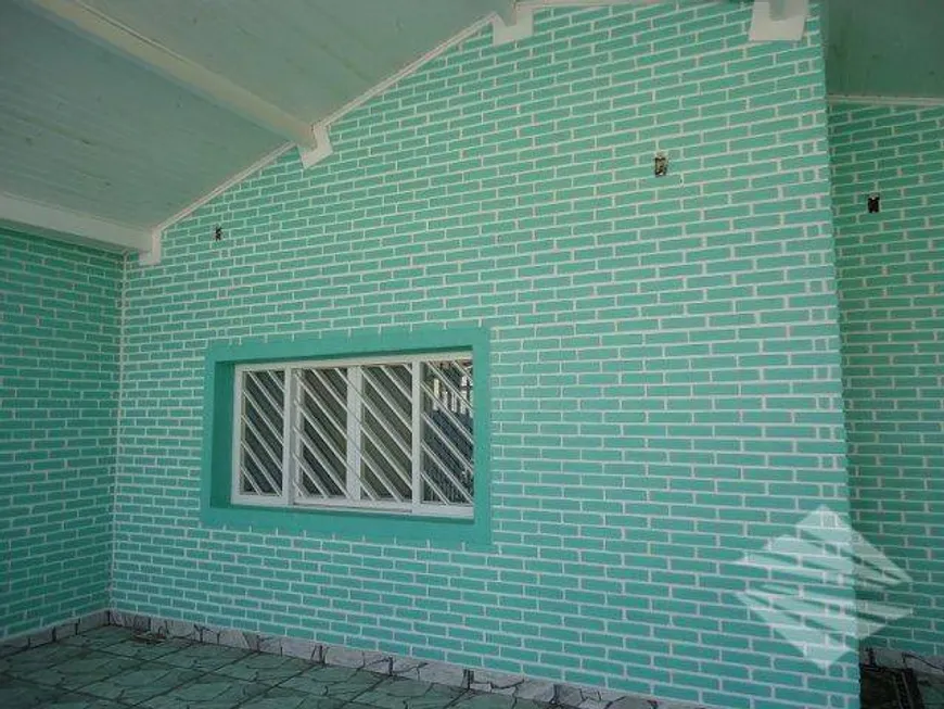 Foto 1 de Casa com 4 Quartos à venda, 184m² em Vila Jaboticabeira, Taubaté