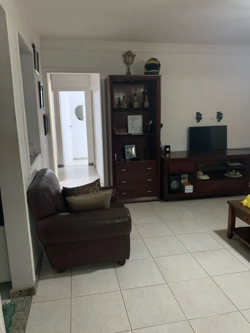 Foto 1 de Apartamento com 3 Quartos à venda, 100m² em Piatã, Salvador