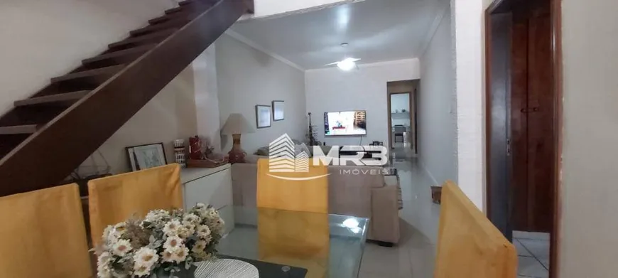 Foto 1 de Casa com 3 Quartos à venda, 180m² em Taquara, Rio de Janeiro