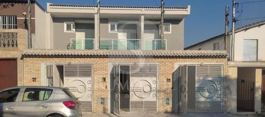 Foto 1 de Casa com 3 Quartos à venda, 120m² em Campo Grande, São Paulo