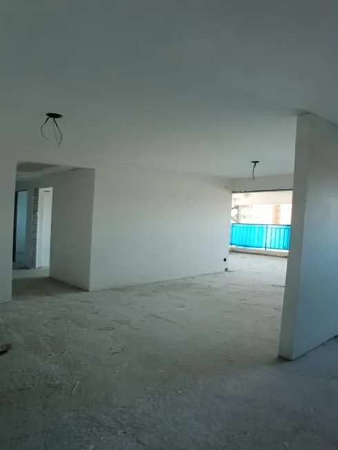 Foto 1 de Apartamento com 2 Quartos à venda, 75m² em Sacomã, São Paulo