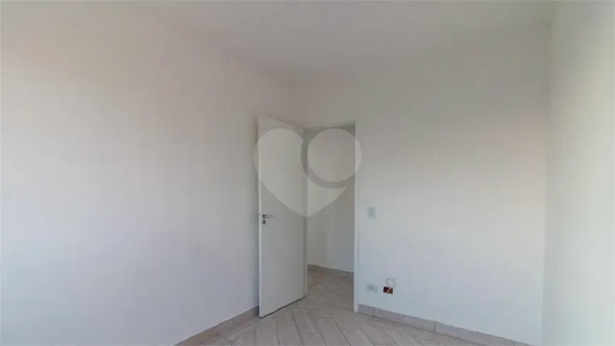 Foto 1 de Apartamento com 3 Quartos à venda, 73m² em Vila Galvão, Guarulhos