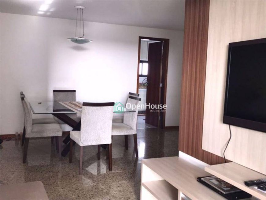 Apartamento 120 m² em Nova Descoberta em Natal, por R 540.000 Viva Real