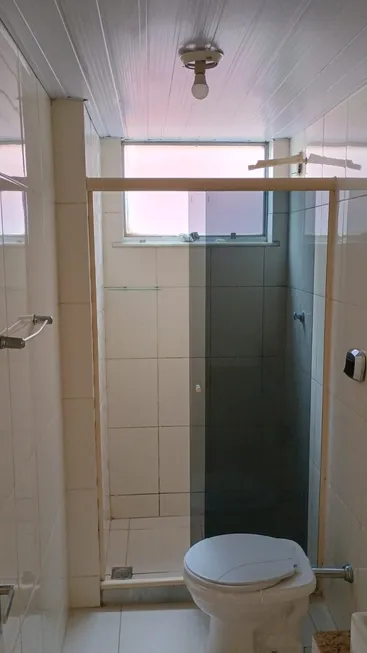 Foto 1 de Apartamento com 2 Quartos à venda, 62m² em Santana, Niterói