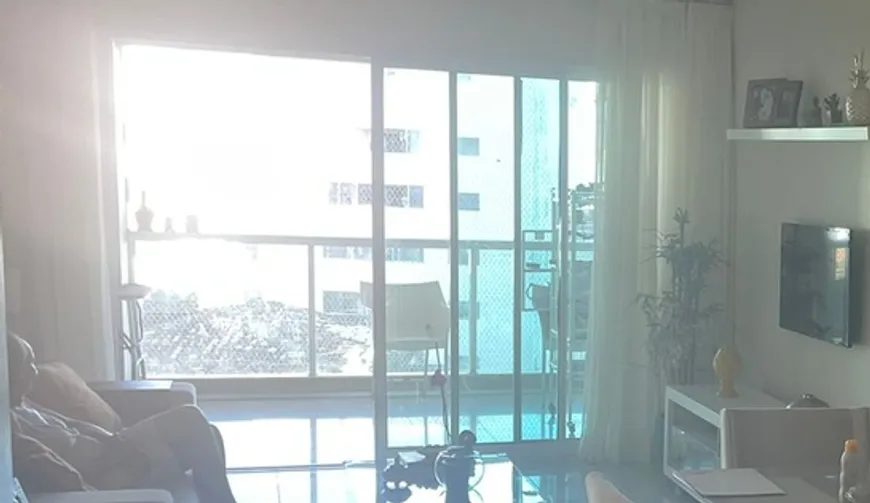 Foto 1 de Apartamento com 2 Quartos à venda, 89m² em Graça, Salvador