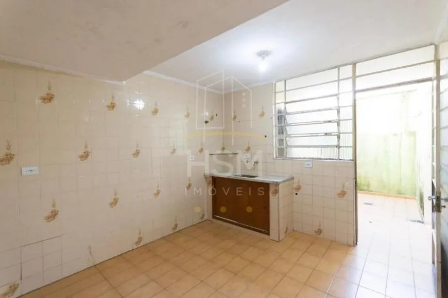 Foto 1 de Sobrado com 2 Quartos à venda, 100m² em Planalto, São Bernardo do Campo