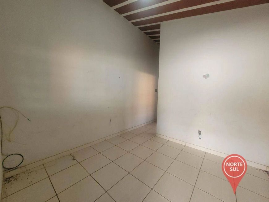 Casa 360 m² em São Judas Tadeu em Brumadinho, por R$ 2.000/Mês - Viva Real