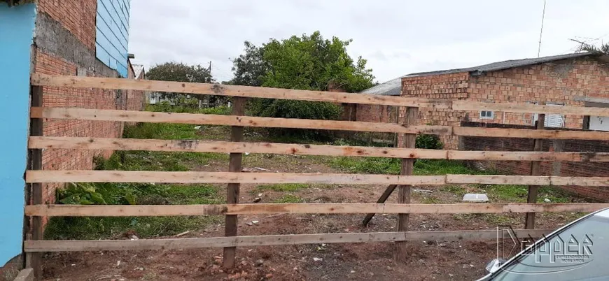 Foto 1 de Lote/Terreno à venda em Campina, São Leopoldo