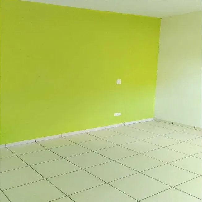 Foto 1 de Casa com 3 Quartos à venda, 70m² em Acupe de Brotas, Salvador