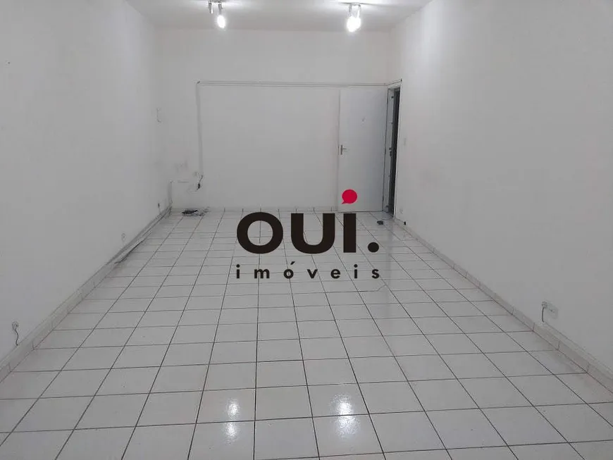 Foto 1 de Ponto Comercial à venda, 580m² em Ipiranga, São Paulo