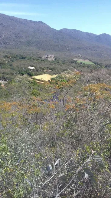 Foto 1 de Fazenda/Sítio com 3 Quartos à venda, 20000m² em , Rio de Contas