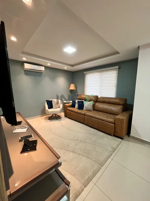 Foto 1 de Casa de Condomínio com 2 Quartos à venda, 95m² em Rio Pequeno, Camboriú