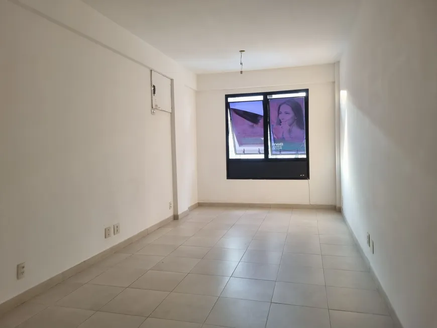 Foto 1 de Ponto Comercial à venda, 35m² em Freguesia- Jacarepaguá, Rio de Janeiro