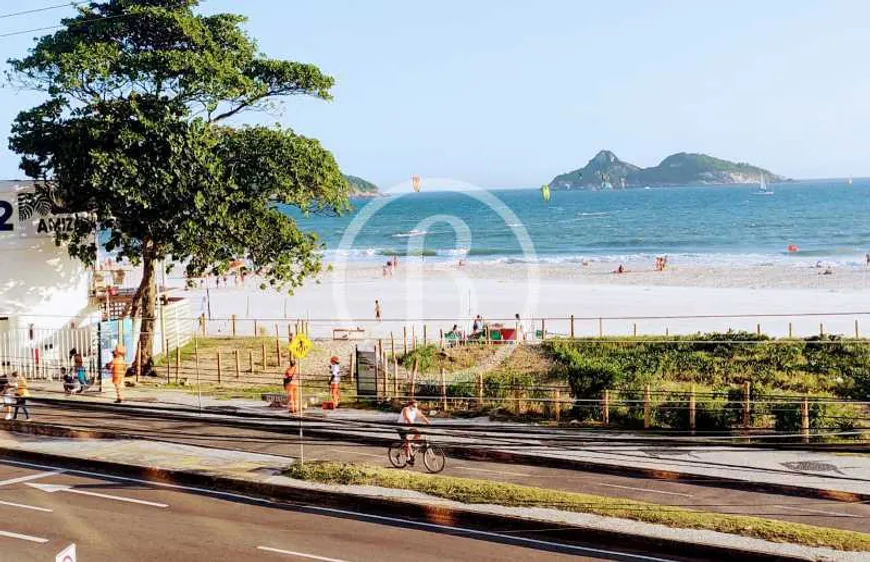 Foto 1 de Apartamento com 3 Quartos à venda, 350m² em Barra da Tijuca, Rio de Janeiro