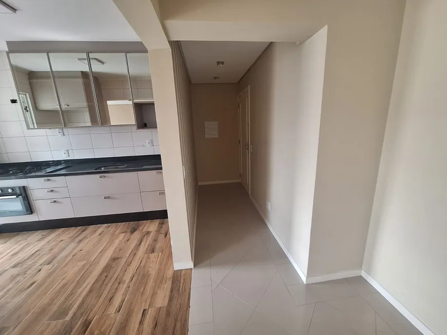 Foto 1 de Apartamento com 3 Quartos à venda, 108m² em Kobrasol, São José