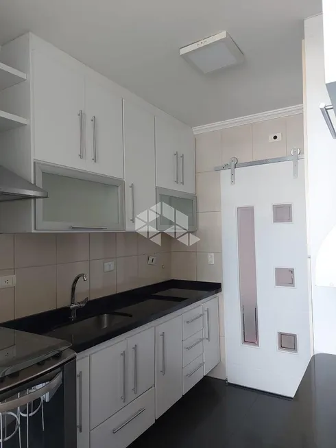 Foto 1 de Apartamento com 3 Quartos à venda, 73m² em Vila Matilde, São Paulo