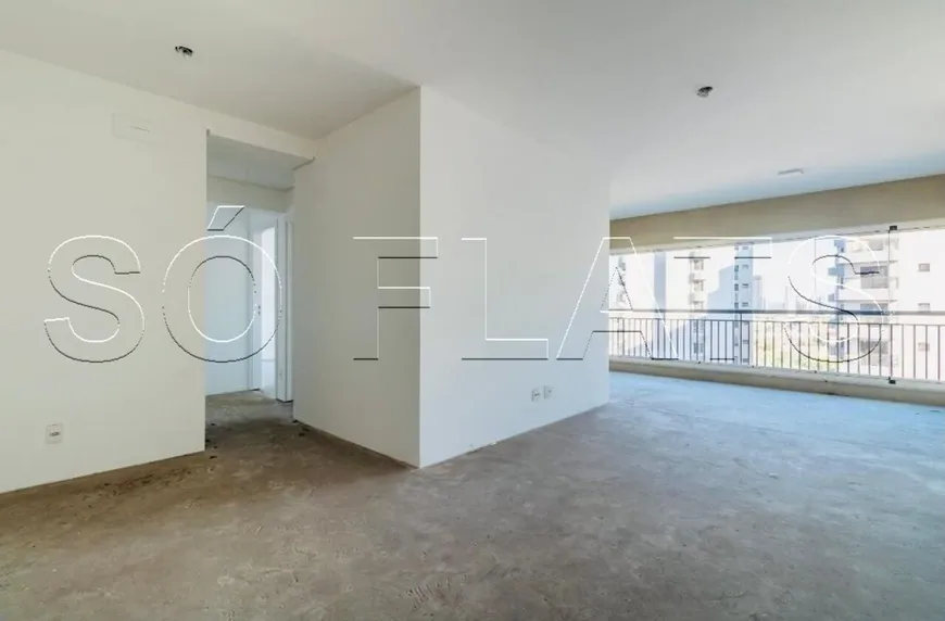 Foto 1 de Apartamento com 3 Quartos à venda, 110m² em Jardim da Saude, São Paulo