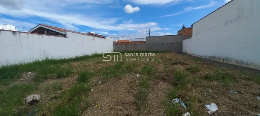 Foto 1 de Lote/Terreno à venda, 58m² em Residencial Vila Rica, Lorena