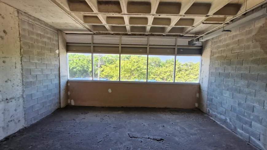 Foto 1 de Sala Comercial à venda, 65m² em Recreio Dos Bandeirantes, Rio de Janeiro